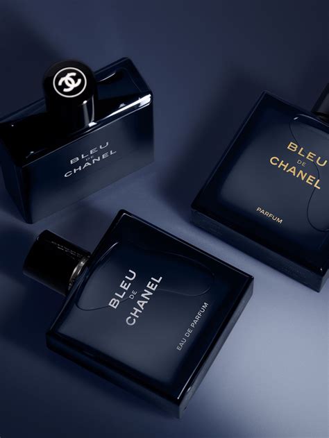 locion bleu chanel hombre|bleu de Chanel timothée.